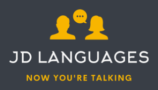 JD Languages